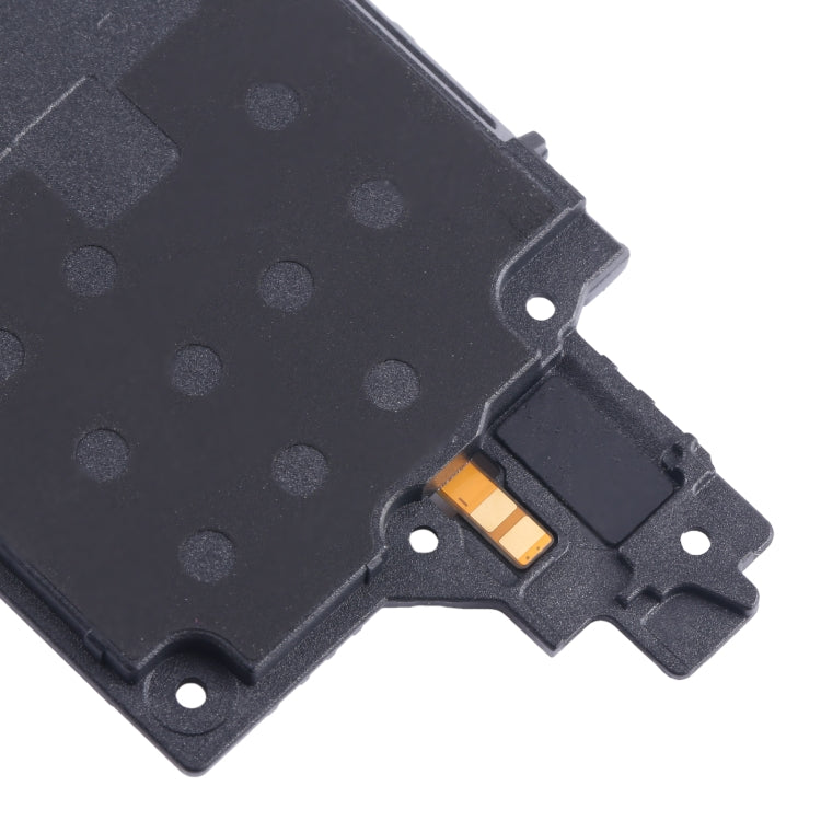 For Lenovo LEGION Y700 Gen2 Original Speaker Ringer Buzzer by buy2fix