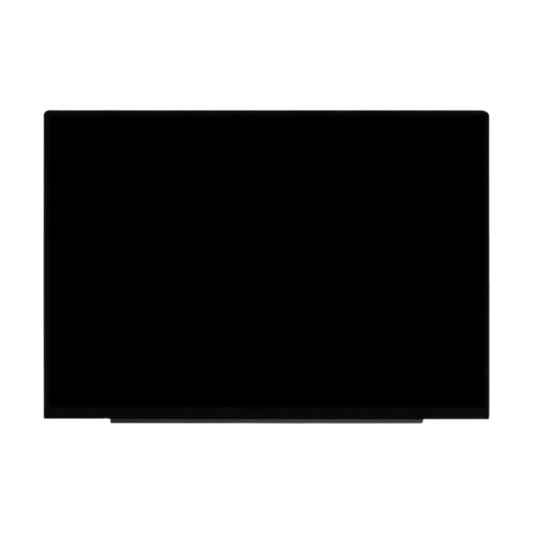 LCD Screen for Huawei MateBook 16 inch CREM-WFD9 CREM-WFG9 (Black) - Huawei Spare Parts by buy2fix | Online Shopping UK | buy2fix