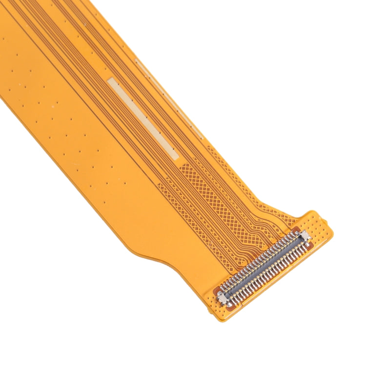 For OPPO Reno8 T OEM LCD Flex Cable by buy2fix