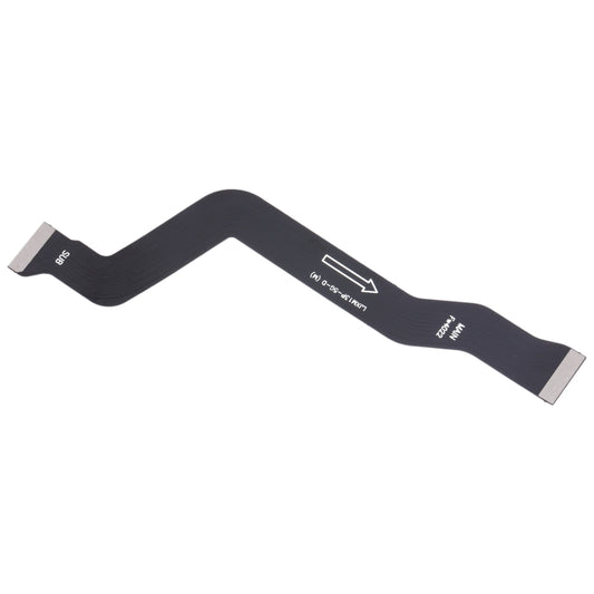 For Xiaomi 13 Pro OEM Motherboard Flex Cable by buy2fix