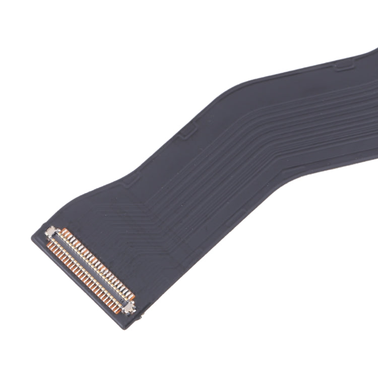 For Xiaomi 13 Pro OEM Motherboard Flex Cable by buy2fix