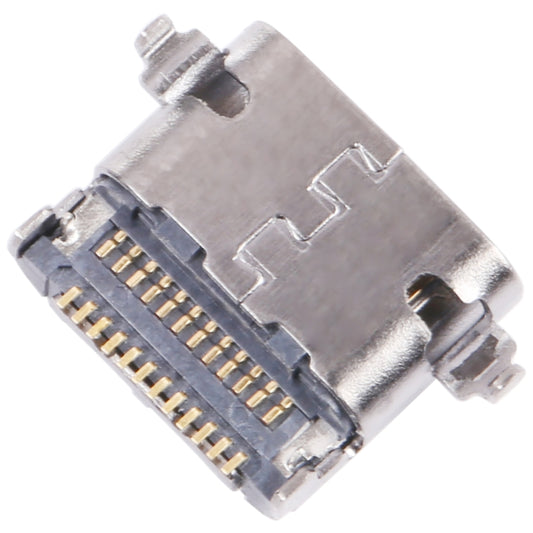 TC-028 Charging Port Connector For Asus UX325JA UX325SA UX425SA UX425JA UX425UA X425FA Type-c by buy2fix