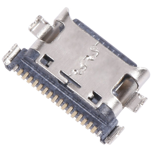 TC-098 Charging Port Connector For Samsung A325 A325 A325F A326 A315 a4a426 A315F a4a415f A30 A40 A50 A60 A70 by buy2fix