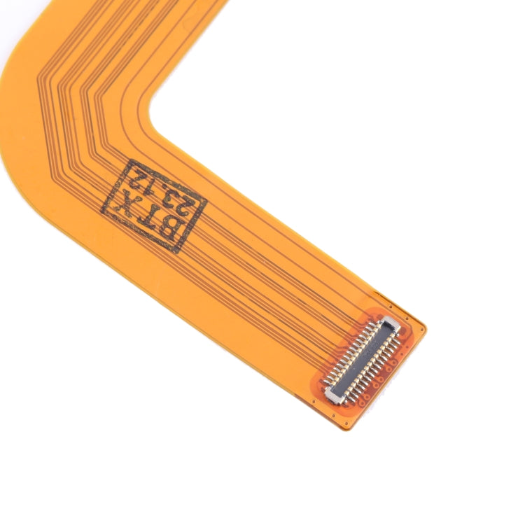 For Xiaomi Pad 5 Pro Charging Port Connected Flex Cable by buy2fix
