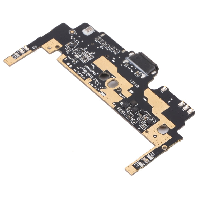 Charging Port Board for Ulefone Armor 11T 5G - Ulefone by buy2fix | Online Shopping UK | buy2fix