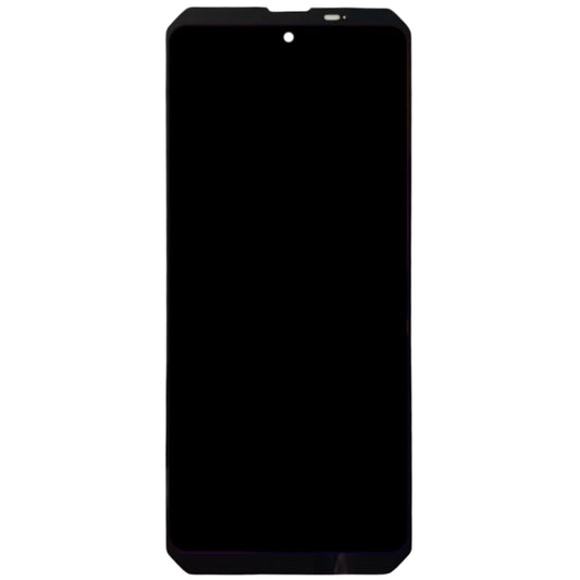 For Blackview BV8900 LCD Screen with Digitizer Full Assembly - Blackview by buy2fix | Online Shopping UK | buy2fix