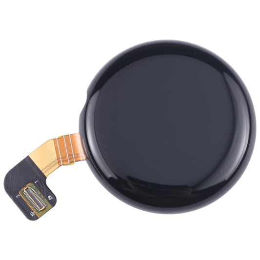 AMOLED LCD Screen With Digitizer Full Assembly For Google Pixel Watch 2022 GQF4C/GBZ4S/GWT9R 41mm - Other by buy2fix | Online Shopping UK | buy2fix