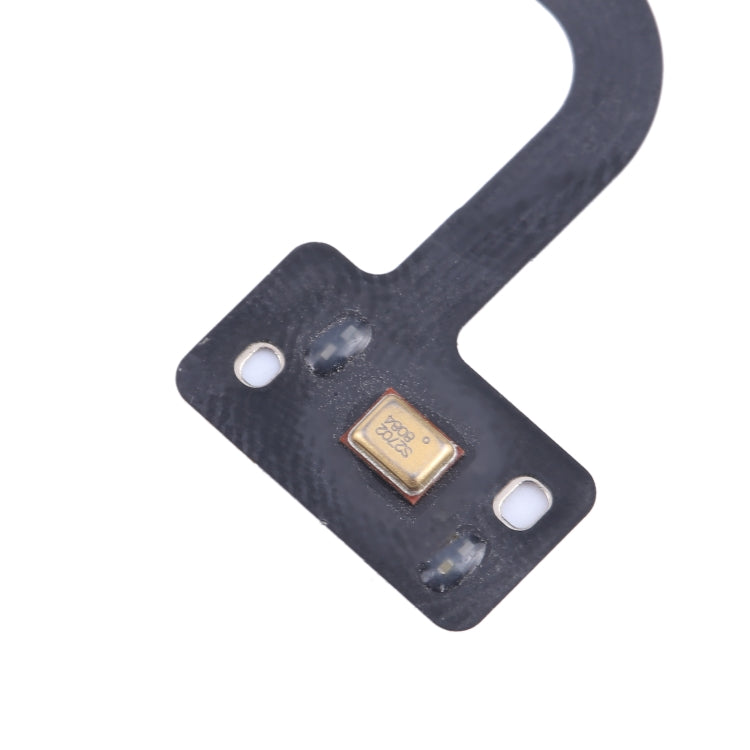 For Meta Quest 2 Original Microphone Flex Cable - by buy2fix | Online Shopping UK | buy2fix