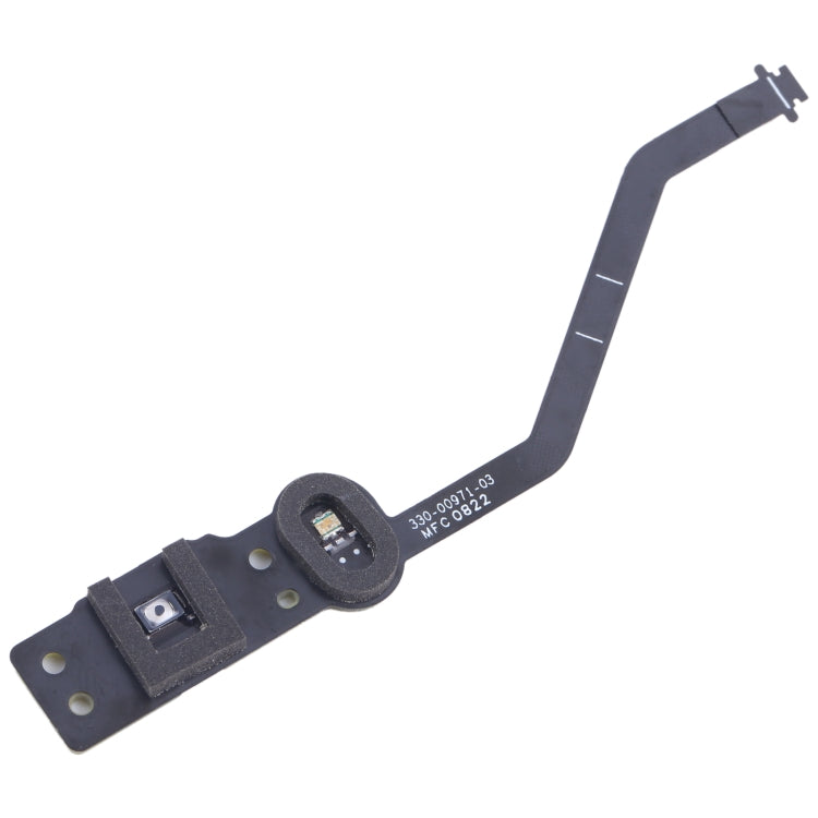 For Meta Quest 2 Original Power Button Flex Cable - by buy2fix | Online Shopping UK | buy2fix