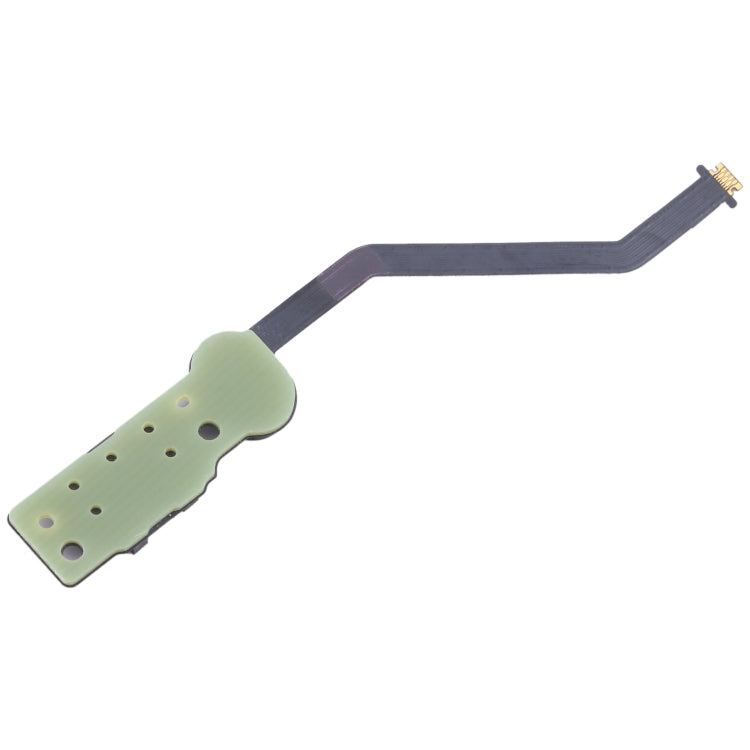 For Meta Quest 2 Original Power Button Flex Cable - by buy2fix | Online Shopping UK | buy2fix