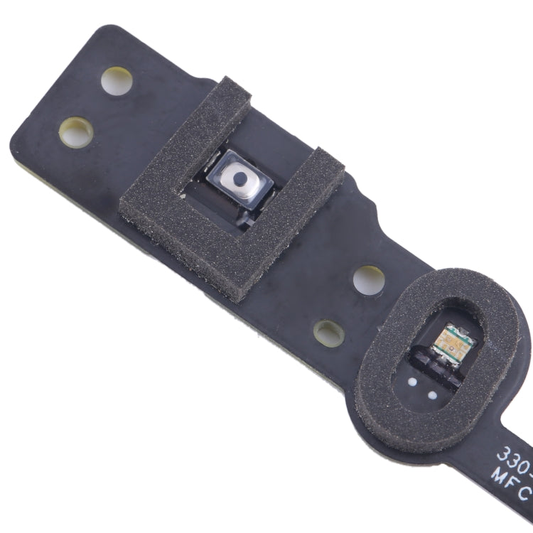 For Meta Quest 2 Original Power Button Flex Cable - by buy2fix | Online Shopping UK | buy2fix