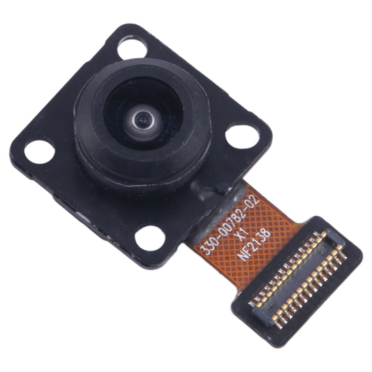 For Meta Quest 2 Original Camera Module - by buy2fix | Online Shopping UK | buy2fix