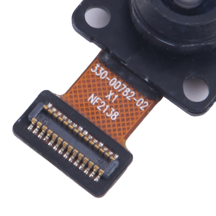 For Meta Quest 2 Original Camera Module - by buy2fix | Online Shopping UK | buy2fix