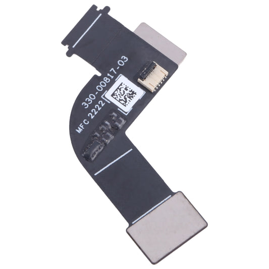 For Meta Quest 2 Original Lower Camera Module Connector Flex Cable, Left Side - by buy2fix | Online Shopping UK | buy2fix