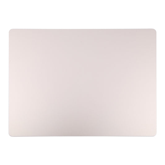 For Microsoft Surface Laptop 3 / 4 / 5 1979 1867 1868 1958 13.5 inch A-side Front Cover(Gold) by buy2fix