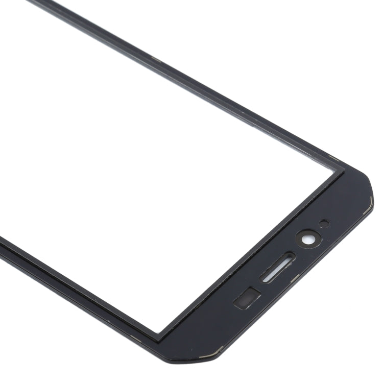 LCD Screen Digitizer Assembly + Touch Screen for Ulefone Armor X7 Pro - Ulefone by buy2fix | Online Shopping UK | buy2fix