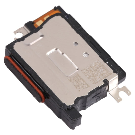 For Google Pixel 6 Pro Original Speaker Ringer Buzzer - Earpiece & Loundspeaker by buy2fix | Online Shopping UK | buy2fix