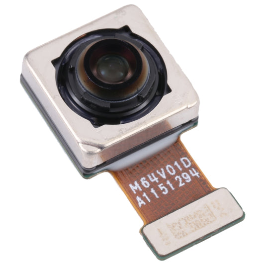 For OPPO Reno7 4G Main Back Facing Camera by buy2fix