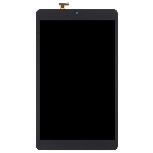 For Alcatel 3T 2020 / Joy Tab 2 LCD Screen With Digitizer Full Assembly by buy2fix
