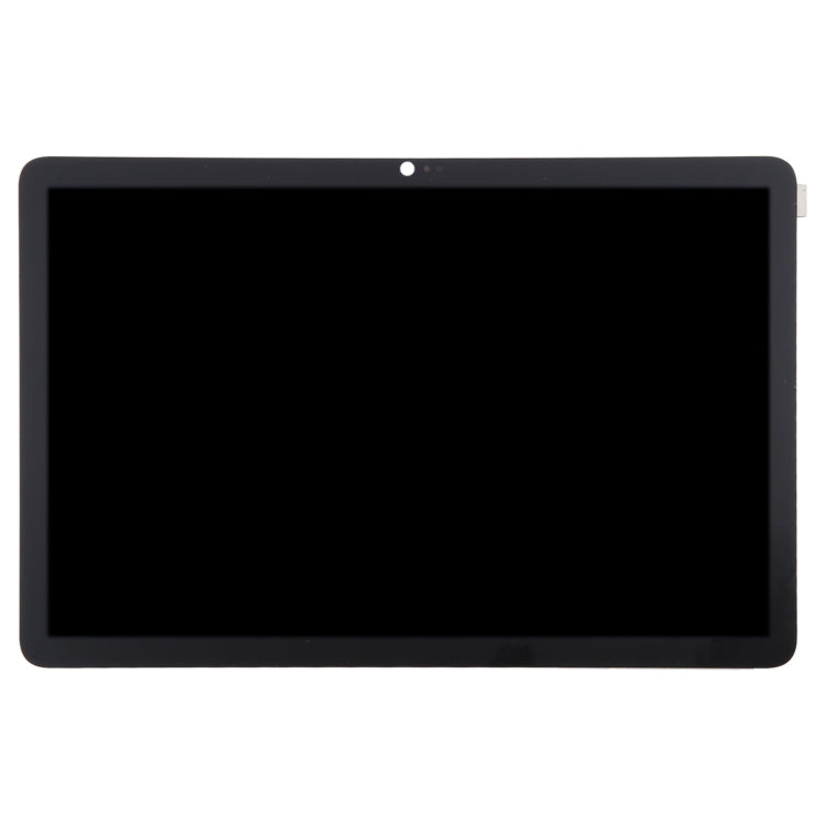 For TCL Tab 10s 9081 9080 LCD Screen With Digitizer Full Assembly - For TCL by buy2fix | Online Shopping UK | buy2fix