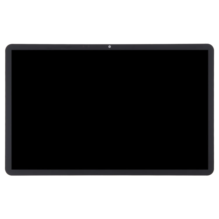 For Readboy C18X LCD Screen With Digitizer Full Assembly - Others by buy2fix | Online Shopping UK | buy2fix