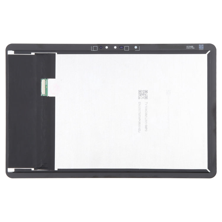 For Youxuepai U60 10.4inch LCD Screen With Digitizer Full Assembly - Others by buy2fix | Online Shopping UK | buy2fix