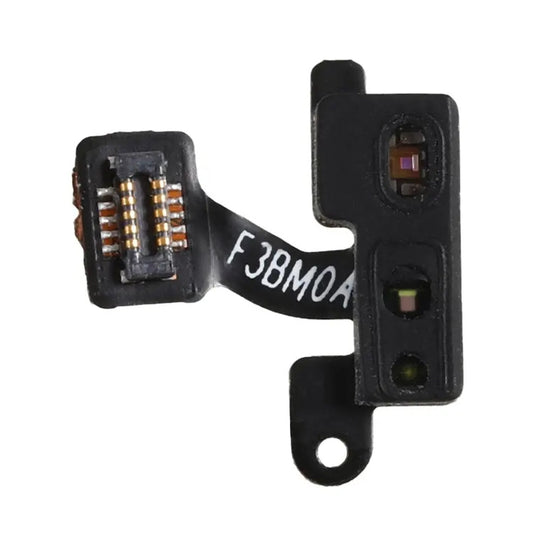 For Xiaomi Mi 9 Lite / CC9 Light & Proximity Sensor Flex Cable by buy2fix