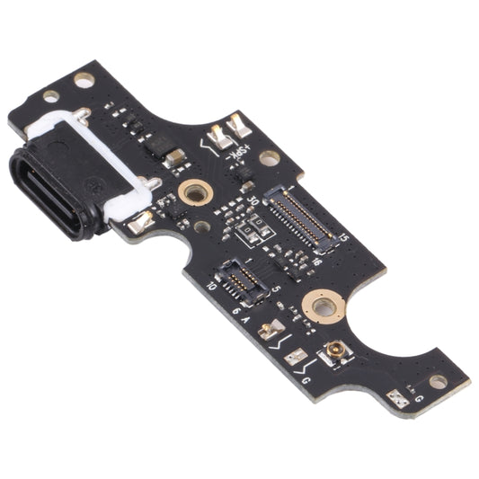 Charging Port Board for Umidigi Bison X10 Pro by buy2fix