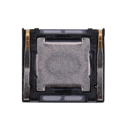 10 PCS Earpiece Speaker for Nokia 7.2 - Earpiece & Loundspeaker by buy2fix | Online Shopping UK | buy2fix