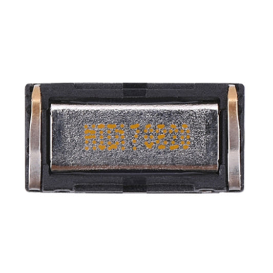 10 PCS Earpiece Speaker for ZTE Blade A452 by buy2fix