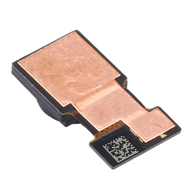 Front Facing Camera for Xiaomi Redmi Note 9 Pro - Camera by buy2fix | Online Shopping UK | buy2fix