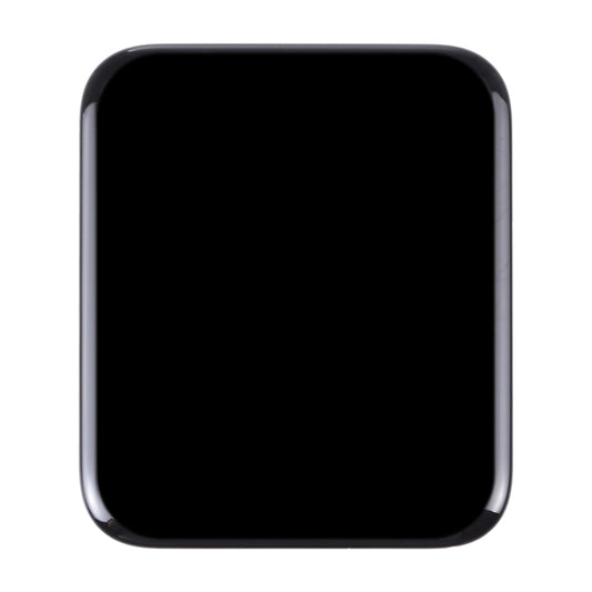 For Xiaomi Redmi Watch 2 Lite Original LCD Screen with Digitizer Full Assembly by buy2fix