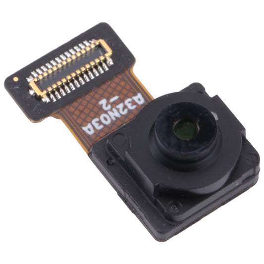 For OPPO Reno6 Pro 5G Front Facing Main Camera by buy2fix