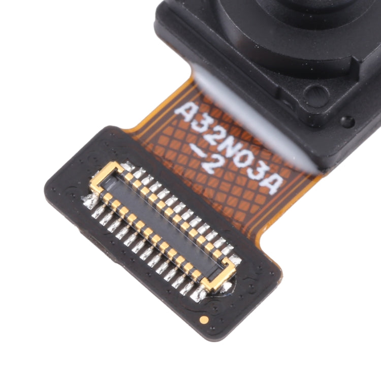 For OPPO Reno6 Pro+ 5G Front Facing Main Camera by buy2fix