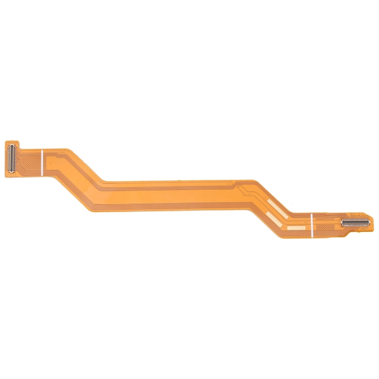 For Vivo S12 Pro V2163A LCD Display Flex Cable - Flex Cable by buy2fix | Online Shopping UK | buy2fix
