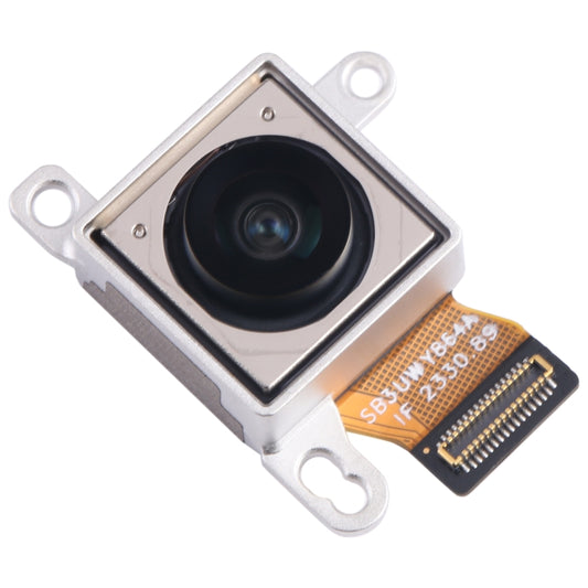 For Google Pixel 8 Original Wide Camera - Camera Parts by buy2fix | Online Shopping UK | buy2fix