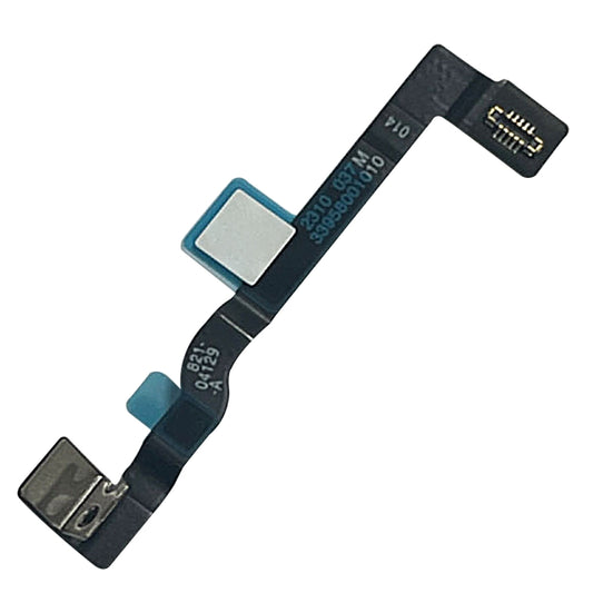 821-03871-02A LCD Screen Cover Angle Sensor Sleep Cable for MacBook Air Retina 13.6 M2 A2681 2022 EMC4074 - Flex Cable by buy2fix | Online Shopping UK | buy2fix