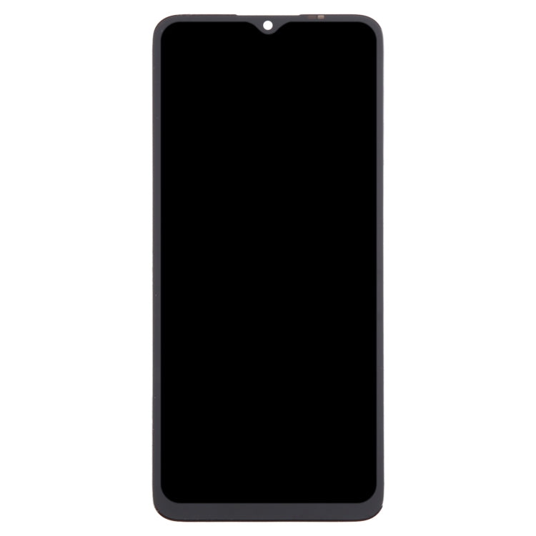 For TCL 40 XE 5G LCD Screen with Digitizer Full Assembly - For TCL by buy2fix | Online Shopping UK | buy2fix