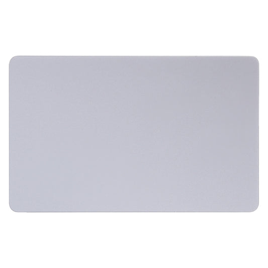 Touchpad for MacBook Air M2 13 2022 A2681 (Grey) - Touchpad by buy2fix | Online Shopping UK | buy2fix