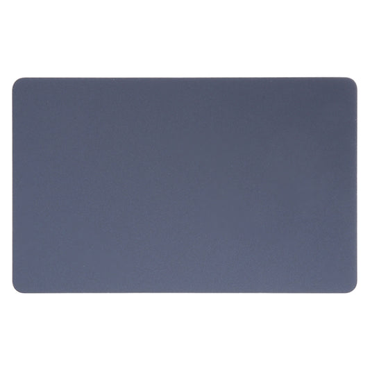 Touchpad for MacBook Air M2 13 2022 A2681 (Blue) - Touchpad by buy2fix | Online Shopping UK | buy2fix