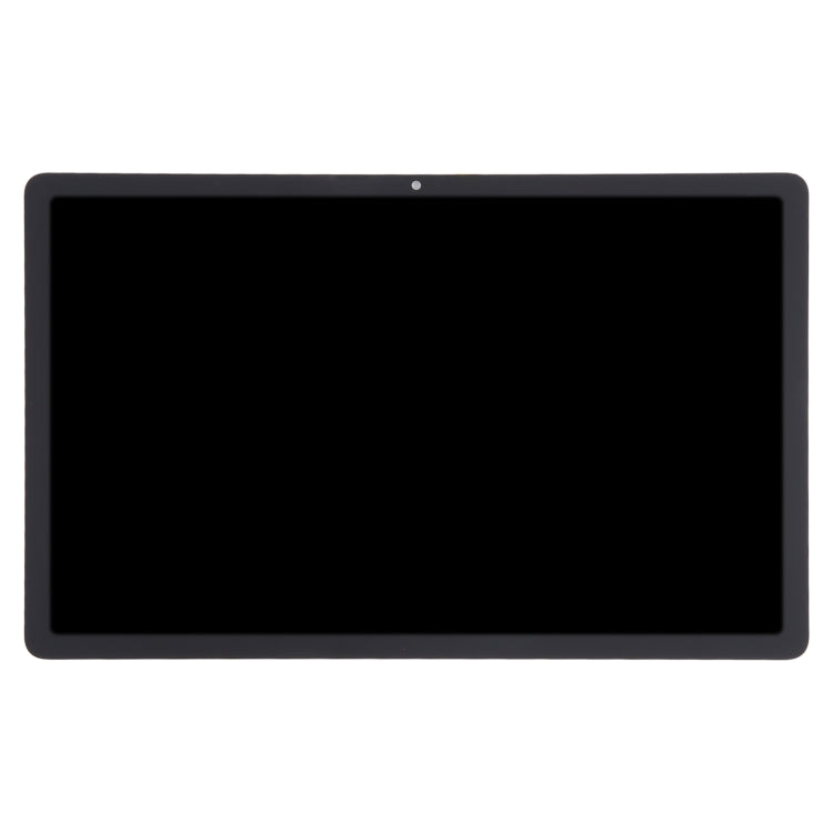 LCD Screen with Digitizer Full Assembly For Lenovo Qitian K11 Gen2 11.5 Inch TB230FC TB230XC (Black) - LCD Screen by buy2fix | Online Shopping UK | buy2fix