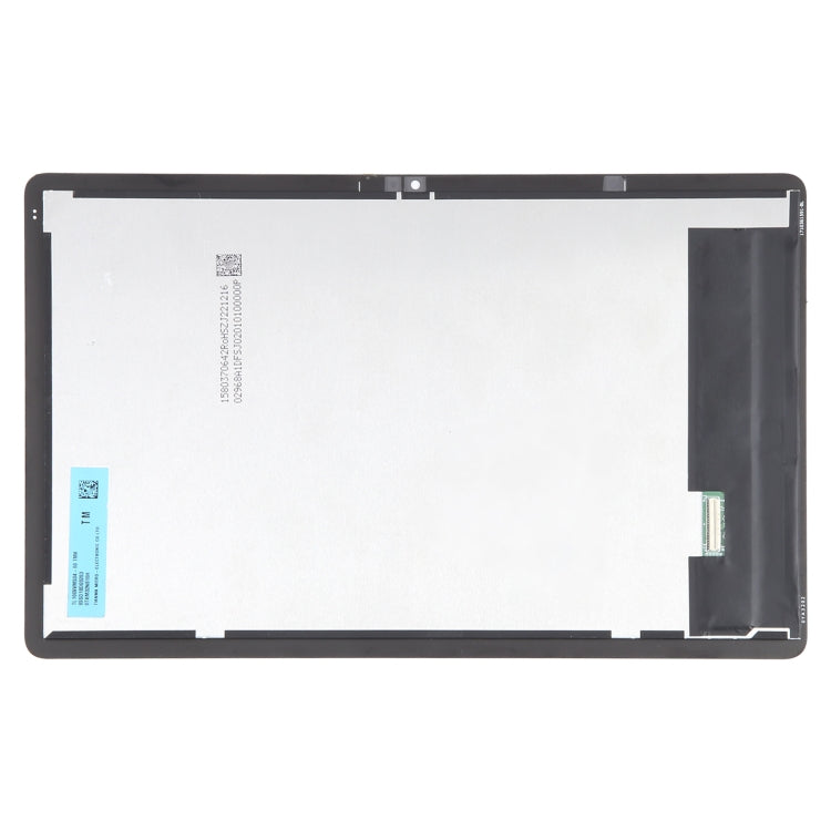 LCD Screen with Digitizer Full Assembly For Lenovo Qitian K11 Gen2 11.5 Inch TB230FC TB230XC (Black) - LCD Screen by buy2fix | Online Shopping UK | buy2fix