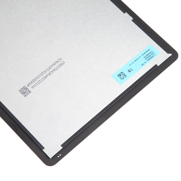 LCD Screen with Digitizer Full Assembly For Lenovo Qitian K11 Gen2 11.5 Inch TB230FC TB230XC (Black) - LCD Screen by buy2fix | Online Shopping UK | buy2fix