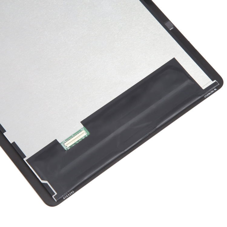 LCD Screen with Digitizer Full Assembly For Lenovo Qitian K11 Gen2 11.5 Inch TB230FC TB230XC (Black) - LCD Screen by buy2fix | Online Shopping UK | buy2fix
