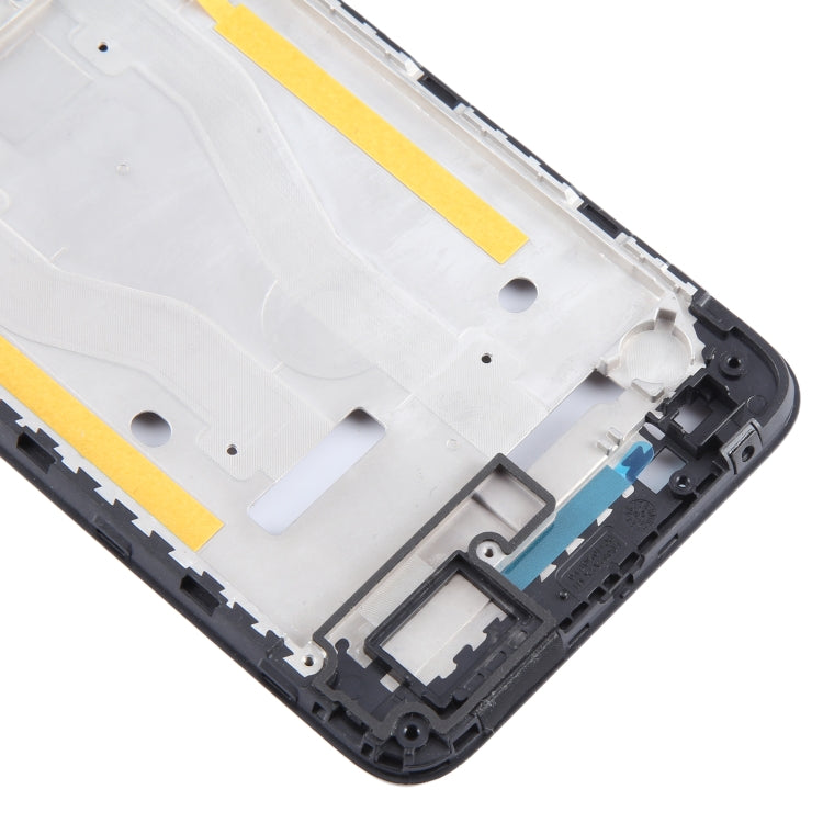 For Alcatel 1SE 2020 OT5030 5030 5030D 5030F Middle Frame Bezel Plate - Others by buy2fix | Online Shopping UK | buy2fix