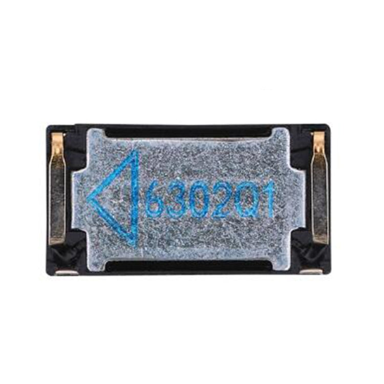 10 PCS Earpiece Speaker for Sony Xperia XZ2 Compact - Earpiece Speaker by buy2fix | Online Shopping UK | buy2fix