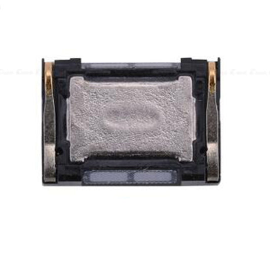 10 PCS Earpiece Speaker for Xiaomi Redmi Note 6 Pro by buy2fix