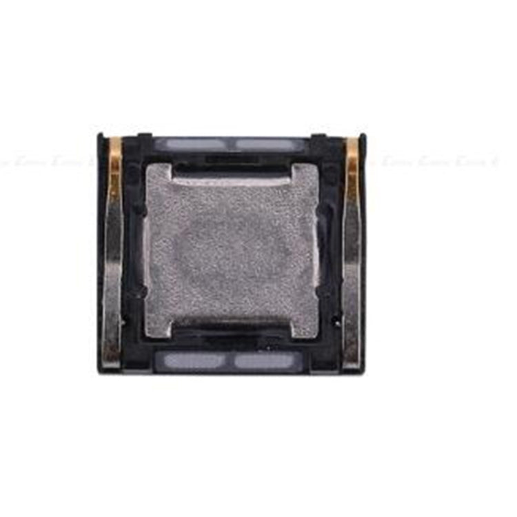 10 PCS Earpiece Speaker for Xiaomi Redmi Note 7S - Earpiece Speaker by buy2fix | Online Shopping UK | buy2fix