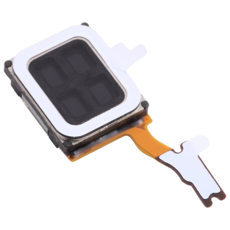 10 PCS Earpiece Speaker for Xiaomi Redmi Note 9 4G/Poco M3 - Earpiece Speaker by buy2fix | Online Shopping UK | buy2fix