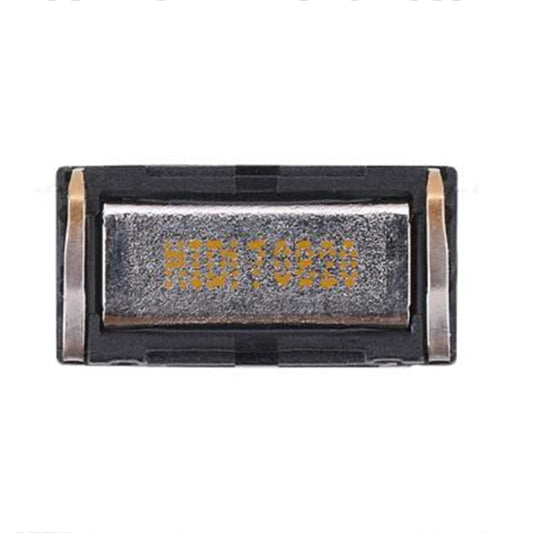 10 PCS Earpiece Speaker for Xiaomi Redmi S2 by buy2fix